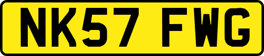 NK57FWG