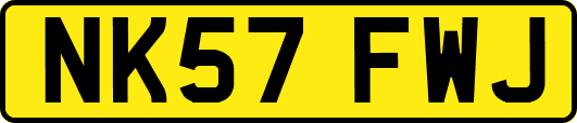 NK57FWJ