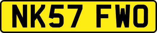 NK57FWO