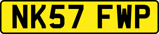 NK57FWP