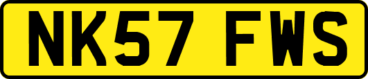NK57FWS