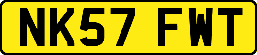 NK57FWT