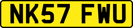 NK57FWU