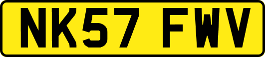 NK57FWV