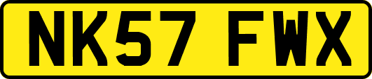 NK57FWX
