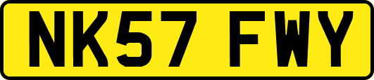 NK57FWY