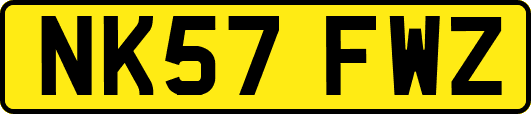 NK57FWZ