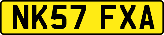 NK57FXA