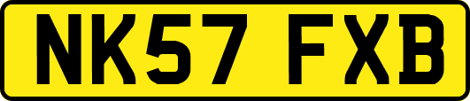 NK57FXB
