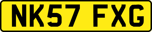 NK57FXG