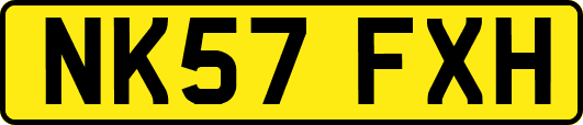 NK57FXH