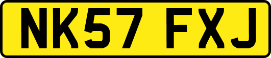 NK57FXJ