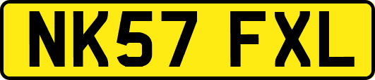 NK57FXL
