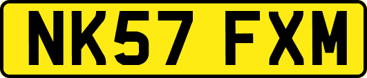 NK57FXM