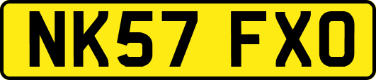 NK57FXO