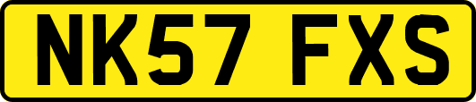 NK57FXS