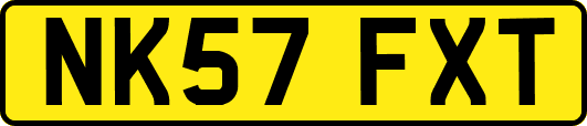 NK57FXT