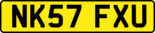 NK57FXU