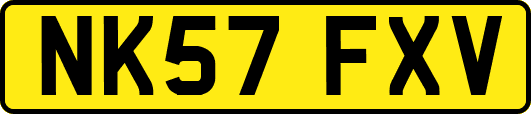 NK57FXV