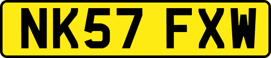 NK57FXW