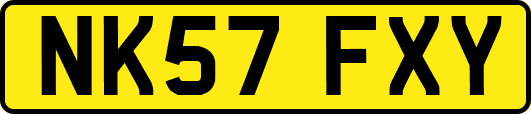 NK57FXY
