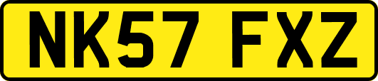 NK57FXZ