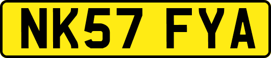 NK57FYA
