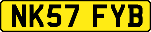 NK57FYB