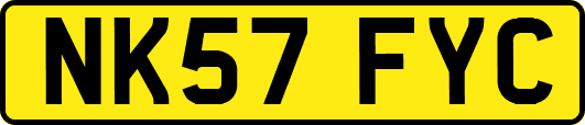 NK57FYC