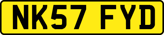 NK57FYD