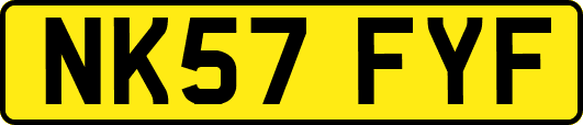 NK57FYF
