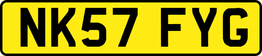 NK57FYG