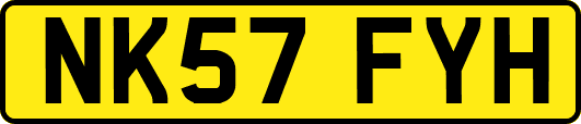 NK57FYH