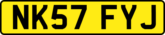 NK57FYJ