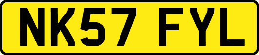 NK57FYL