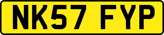 NK57FYP