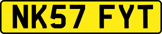 NK57FYT