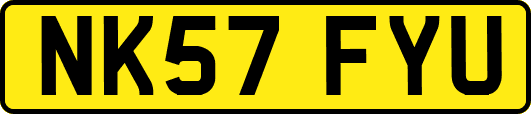 NK57FYU