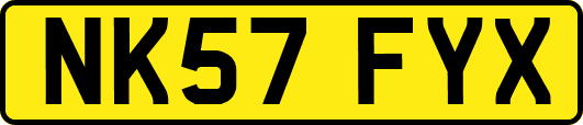 NK57FYX
