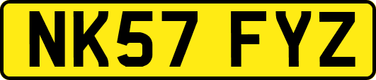 NK57FYZ