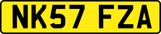 NK57FZA