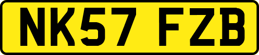 NK57FZB