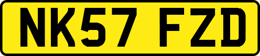 NK57FZD