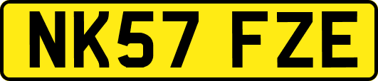 NK57FZE