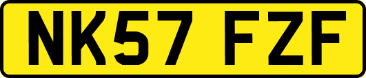 NK57FZF
