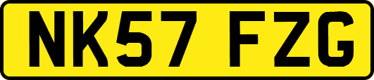 NK57FZG