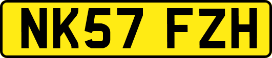 NK57FZH