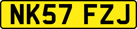 NK57FZJ