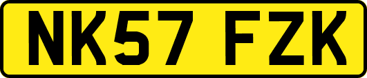 NK57FZK