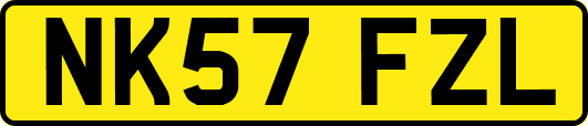 NK57FZL